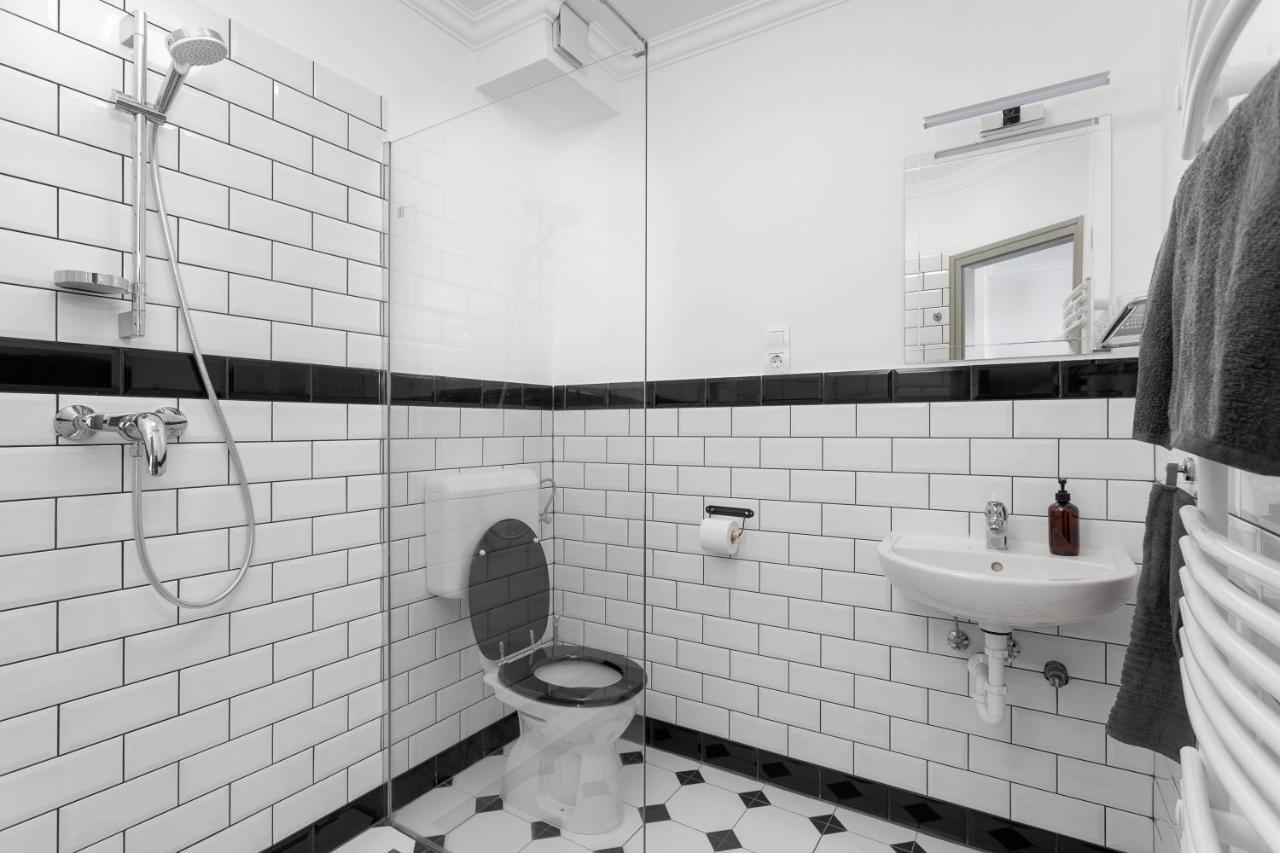 Hotel Premium Vendeghaz Eger Zewnętrze zdjęcie